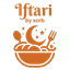 Iftari Logo